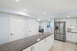 2445 Gulf Drive - Photo 8