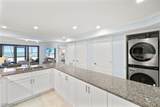 2445 Gulf Drive - Photo 9