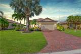 2784 Via Piazza Loop - Photo 1