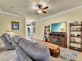 2784 Via Piazza Loop - Photo 11