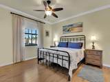 2784 Via Piazza Loop - Photo 12
