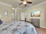 2784 Via Piazza Loop - Photo 13