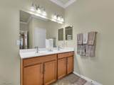 2784 Via Piazza Loop - Photo 14