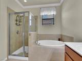 2784 Via Piazza Loop - Photo 15