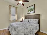 2784 Via Piazza Loop - Photo 16