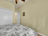 2784 Via Piazza Loop - Photo 17