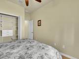 2784 Via Piazza Loop - Photo 18