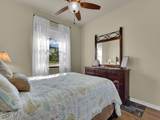 2784 Via Piazza Loop - Photo 19