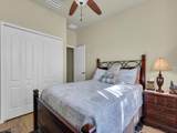 2784 Via Piazza Loop - Photo 20