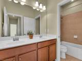 2784 Via Piazza Loop - Photo 21