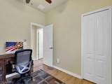 2784 Via Piazza Loop - Photo 23