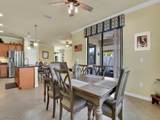 2784 Via Piazza Loop - Photo 8