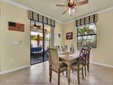 2784 Via Piazza Loop - Photo 9