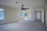 11169 Lakeland Circle - Photo 12