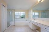 11169 Lakeland Circle - Photo 13