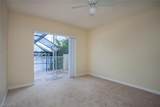 11169 Lakeland Circle - Photo 14