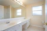 11169 Lakeland Circle - Photo 15