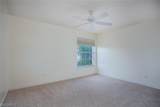 11169 Lakeland Circle - Photo 16