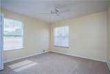 11169 Lakeland Circle - Photo 17