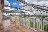 11169 Lakeland Circle - Photo 18