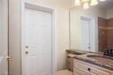 11169 Lakeland Circle - Photo 19