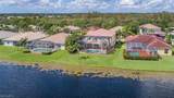 11169 Lakeland Circle - Photo 22