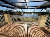 11169 Lakeland Circle - Photo 36