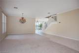 11169 Lakeland Circle - Photo 4