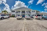 8741 Lueck Lane - Photo 1