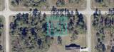 3504 14th Street - Photo 1