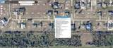 2910 25th Street - Photo 1