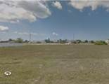 2525 14 Place - Photo 1