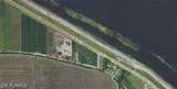 50395 Corkscrew Boulevard - Photo 1