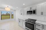 12521 Kelly Sands Way - Photo 10