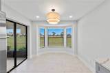 12521 Kelly Sands Way - Photo 11