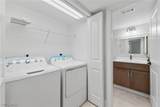12521 Kelly Sands Way - Photo 14