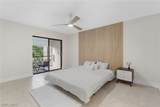 12521 Kelly Sands Way - Photo 15