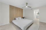 12521 Kelly Sands Way - Photo 16