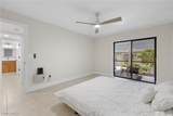 12521 Kelly Sands Way - Photo 17