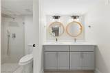 12521 Kelly Sands Way - Photo 18