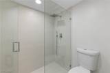 12521 Kelly Sands Way - Photo 19