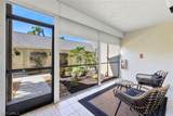 12521 Kelly Sands Way - Photo 2