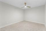 12521 Kelly Sands Way - Photo 20
