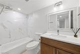 12521 Kelly Sands Way - Photo 21
