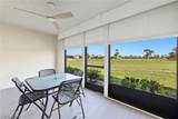 12521 Kelly Sands Way - Photo 22