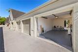 12521 Kelly Sands Way - Photo 23