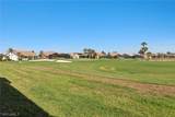12521 Kelly Sands Way - Photo 24