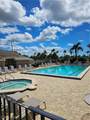 12521 Kelly Sands Way - Photo 26
