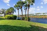12521 Kelly Sands Way - Photo 28