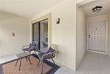 12521 Kelly Sands Way - Photo 3
